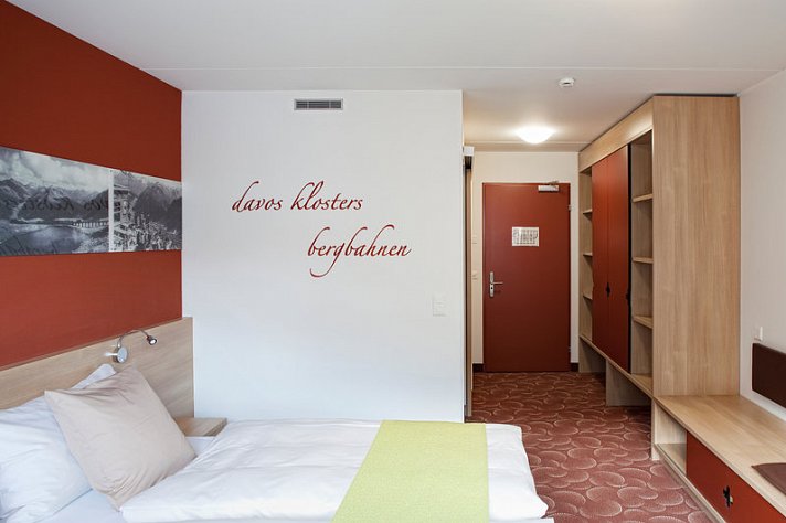 Hotel Ochsen 2