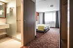 Hotel Ochsen 2