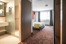 Hotel Ochsen 2