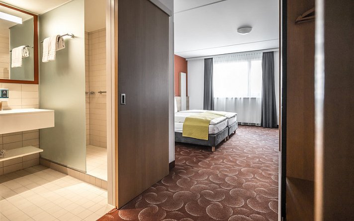 Hotel Ochsen 2