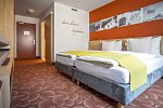 Hotel Ochsen 2