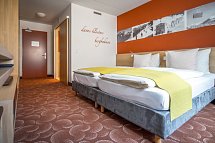 Hotel Ochsen 2