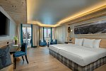 Hotel Seehof Davos