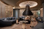 Hotel Seehof Davos