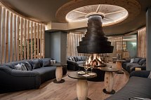 Hotel Seehof Davos