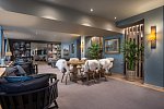 Hotel Seehof Davos