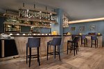 Hotel Seehof Davos