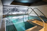 Hotel Seehof Davos