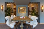 Hotel Seehof Davos