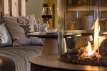 Hotel Seehof Davos