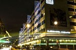 Clarion Hotel Amaranten