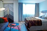 Clarion Hotel Amaranten