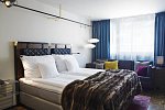 Clarion Hotel Amaranten