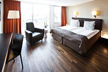 Clarion Hotel Amaranten