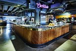 Clarion Hotel Amaranten