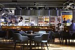 Clarion Hotel Amaranten