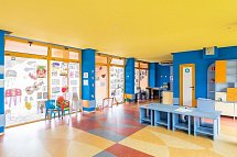 Nessebar Beach Hotel