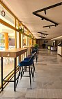 Nessebar Beach Hotel