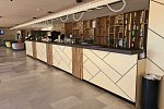 Nessebar Beach Hotel