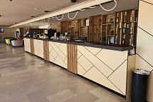 Nessebar Beach Hotel