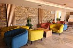 Nessebar Beach Hotel