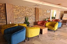 Nessebar Beach Hotel