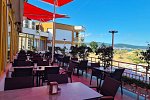 Nessebar Beach Hotel