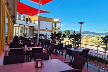 Nessebar Beach Hotel