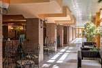 Nessebar Beach Hotel