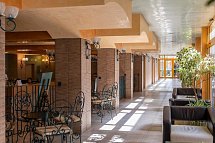 Nessebar Beach Hotel
