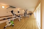Nessebar Beach Hotel