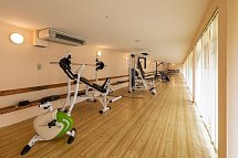 Nessebar Beach Hotel