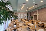 Nessebar Beach Hotel