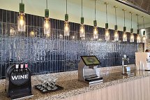 Nessebar Beach Hotel