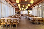 Nessebar Beach Hotel