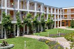 Nessebar Beach Hotel