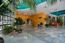 Nessebar Beach Hotel