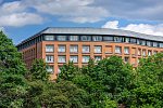 Dorint Hotel Bremen