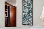 Dorint Hotel Bremen