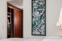 Dorint Hotel Bremen