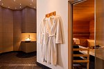 Dorint Hotel Bremen