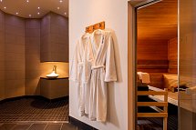 Dorint Hotel Bremen