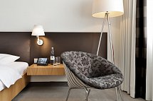 Dorint Hotel Bremen