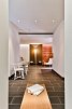Dorint Hotel Bremen