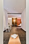 Dorint Hotel Bremen