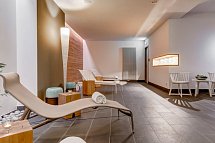 Dorint Hotel Bremen
