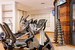 Dorint Hotel Bremen