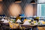 Dorint Hotel Bremen