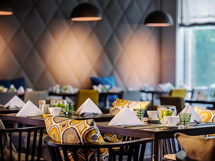 Dorint Hotel Bremen
