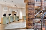 Dorint Hotel Bremen